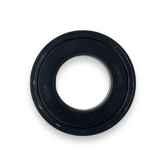 Oil Seal 50x85x20 AQ7576P 1550-307-005-00
