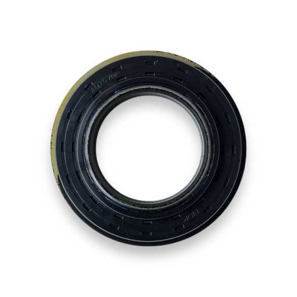 Oil Seal 50x85x20 AQ7576P 1550-307-005-00