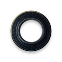 Oil Seal 50x85x20 AQ7576P 1550-307-005-00