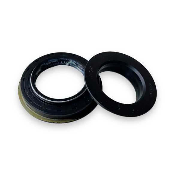 Oil Seal 50x85x20 AQ7576P 1550-307-005-00