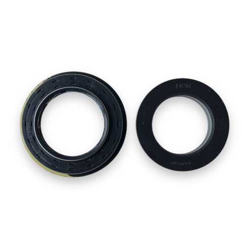Oil Seal 50x85x20 AQ7576P 1550-307-005-00