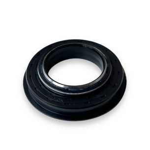 Riebokšlis 50x85x20 AQ7576P 1550-307-005-00