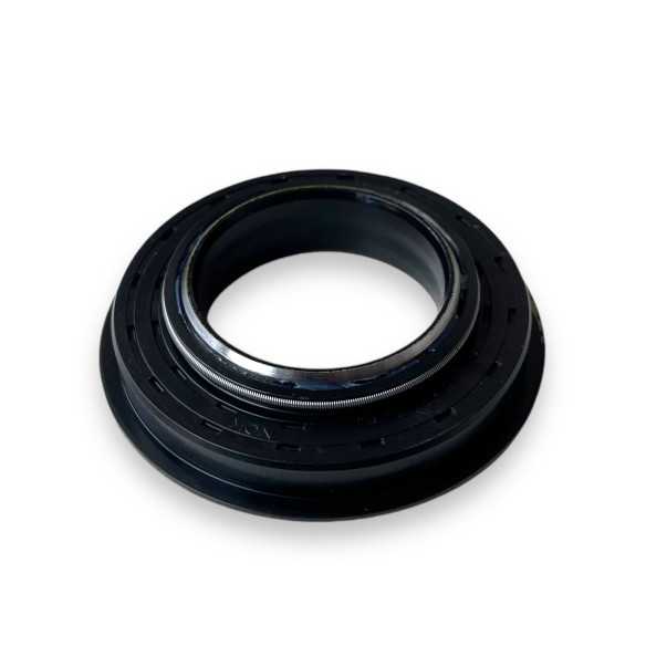 Oil Seal 50x85x20 AQ7576P 1550-307-005-00
