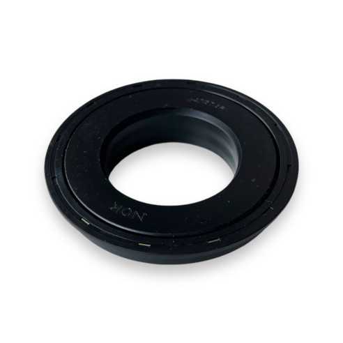Oil Seal 50x85x20 AQ7576P 1550-307-005-00