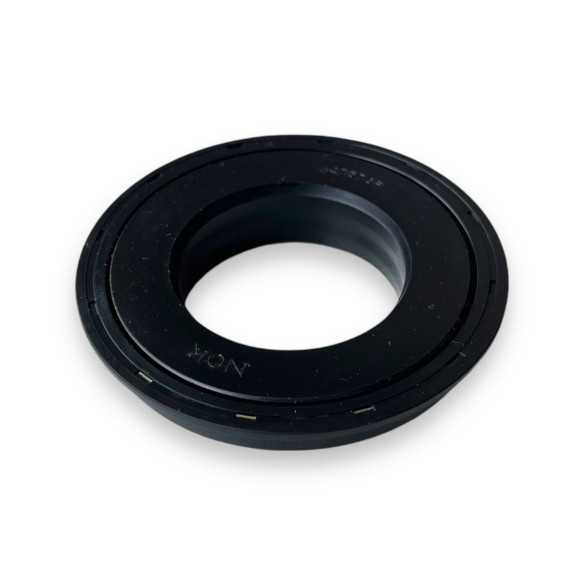 Oil Seal 50x85x20 AQ7576P 1550-307-005-00
