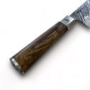 Satake Ame knife set