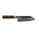Satake Ame knife set