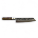 Satake Ame knife set