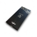 Satake Ame knife set