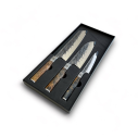 Satake Ame knife set