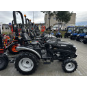 SOLIS S26 HST Limited Edition