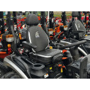 SOLIS S26 HST Limited Edition