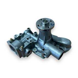 Water pump Yanmar HH12010000B1
