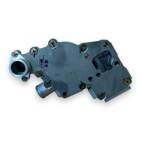 Vandens pompa Yanmar HH12010000B1