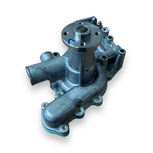 Vandens pompa Yanmar HH12010000B1