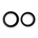 Oil seal 57x80x16.5 TC60110000A3
