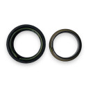 Oil seal 57x80x16.5 TC60110000A3