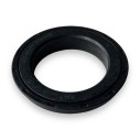 Riebokšlis 57x80x16.5 TC60110000A3