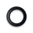 Riebokšlis 57x80x16.5 TC60110000A3