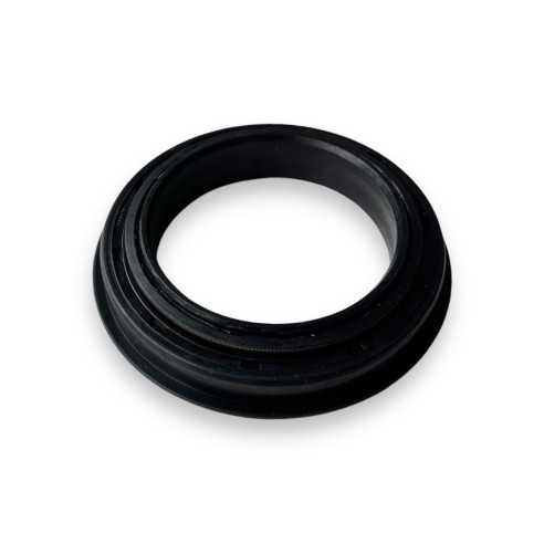 Riebokšlis 57x80x16.5 TC60110000A3