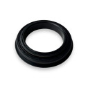Oil seal 57x80x16.5 TC60110000A3