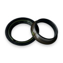 Riebokšlis 57x80x16.5 TC60110000A3