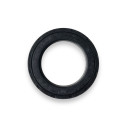 Oil seal 57x80x16.5 TC60110000A3
