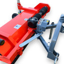 Sweeper MATENG SWLT-220