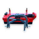 Sweeper MATENG SWLT-220