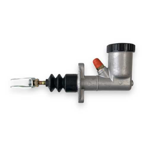 Sankabos cilindras Yanmar FT41060000A2