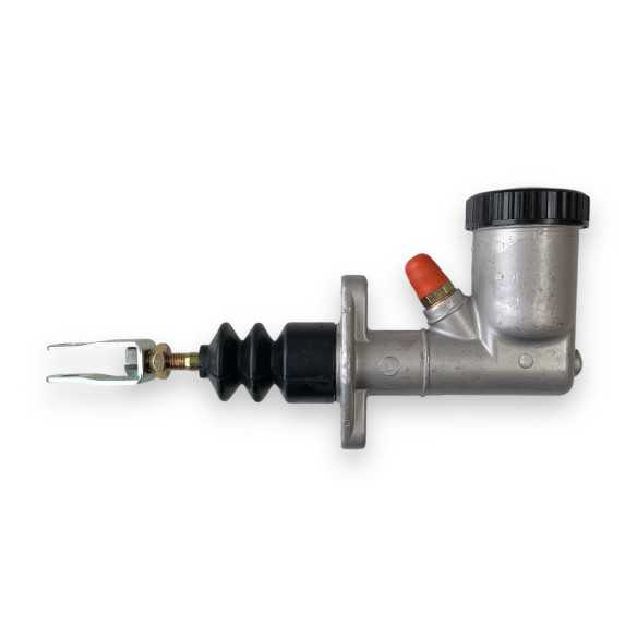 Sankabos cilindras Yanmar FT41060000A2