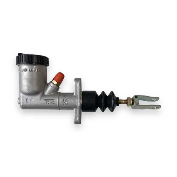 Sankabos cilindras Yanmar FT41060000A2