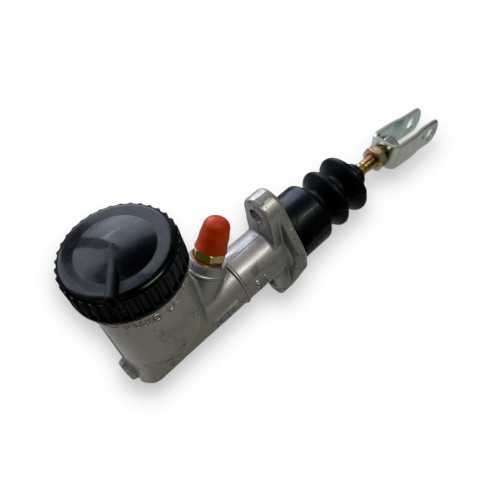 Clutch master cylinder Yanmar FT41060000A2