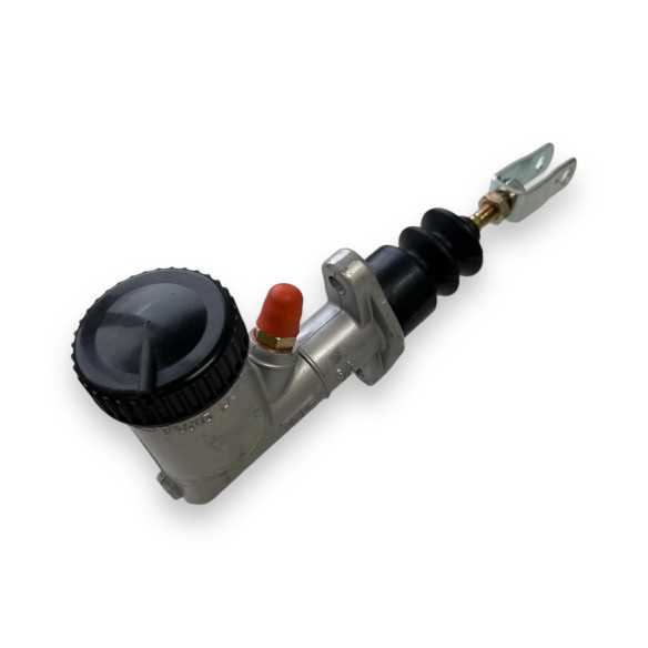 Sankabos cilindras Yanmar FT41060000A2