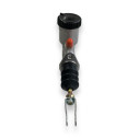 Sankabos cilindras Yanmar FT41060000A2