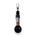 Clutch master cylinder Yanmar FT41060000A2