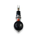 Clutch master cylinder Yanmar FT41060000A2