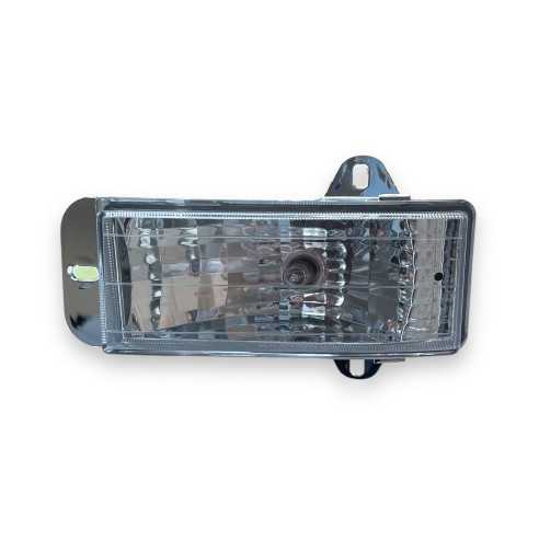 Priekinis žibintas Yanmar TCE1030000A3