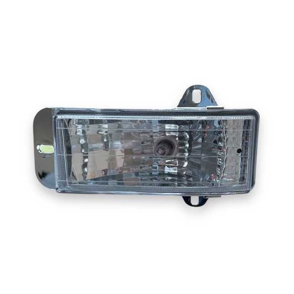 Priekinis žibintas Yanmar TCE1030000A3