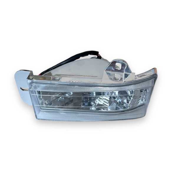 Priekinis žibintas Yanmar TCE1030000A3