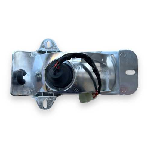 Priekinis žibintas Yanmar TCE1030000A3