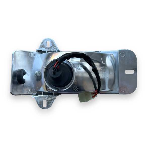 Priekinis žibintas Yanmar TCE1030000A3