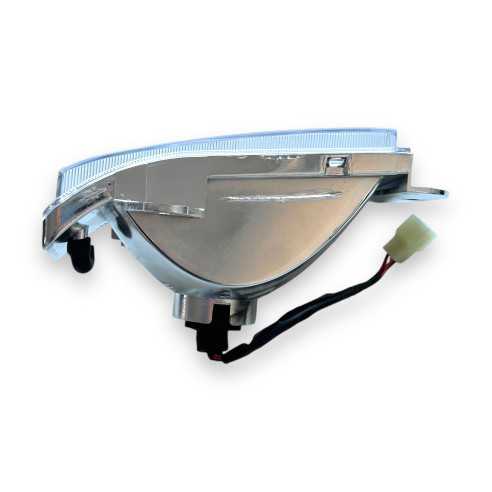 Priekinis žibintas Yanmar TCE1030000A3