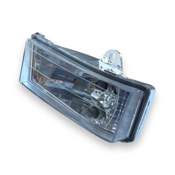 Priekinis žibintas Yanmar TCE1030000A3