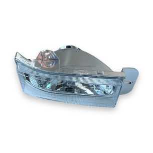 Priekinis žibintas Yanmar TCE1090000A3