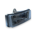 Фара Yanmar TCE1090000A3