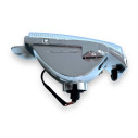Фара Yanmar TCE1090000A3