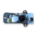 Фара Yanmar TCE1090000A3