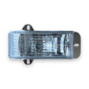 Headlight Yanmar TCE1090000A3
