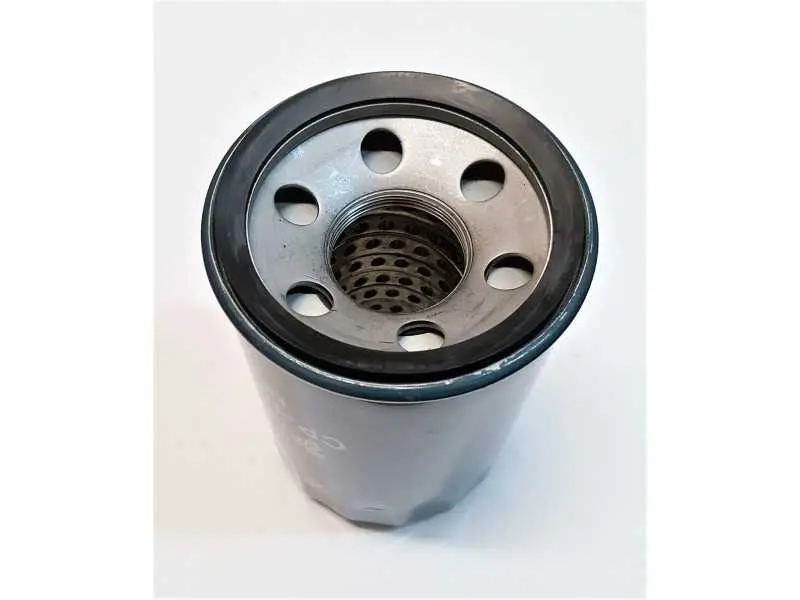 Hidraulikos filtras YANMAR (7443)